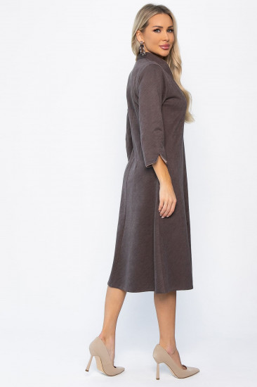 Платье женское «Дарьяна Нью»