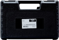 Набор отвёрток - Фото 1