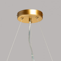 Светильник потолочный «Арман» - Фото 9