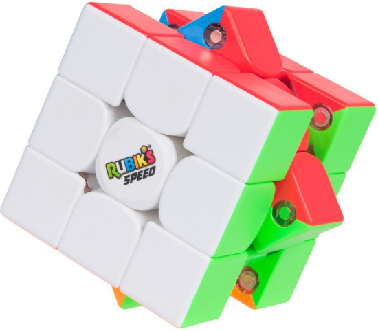 Кубик Рубика «Cкоростной. Speed cube»