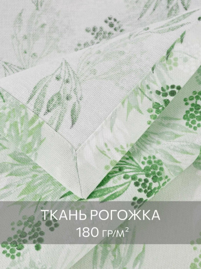 Скатерть «Первоцветы»