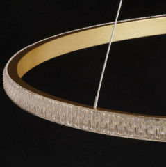 Светильник подвесной «Оскар» - Фото 6