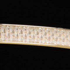 Светильник подвесной «Оскар» - Фото 7