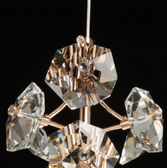 Светильник подвесной «Оскар» - Фото 6