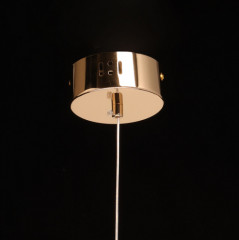 Светильник подвесной «Оскар» - Фото 7