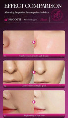 Набор косметики с муцином улитки - Фото 9