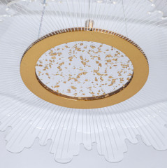 Светильник подвесной «Оскар» - Фото 6