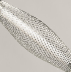 Светильник подвесной «Ракурс» - Фото 4