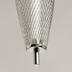 Светильник подвесной «Ракурс» - Фото 5