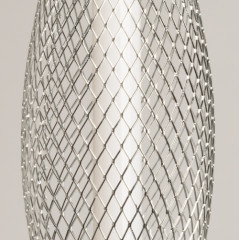 Светильник подвесной «Ракурс» - Фото 7