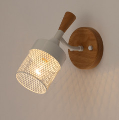 Бра «Ирсон» - Фото 1