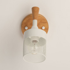 Бра «Ирсон» - Фото 2