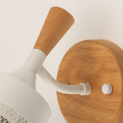 Бра «Ирсон» - Фото 3