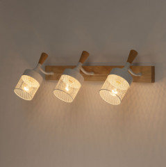 Бра «Ирсон» - Фото 1