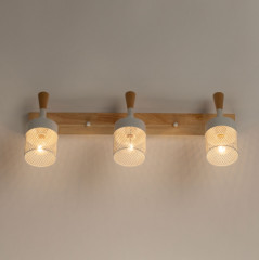 Бра «Ирсон» - Фото 2