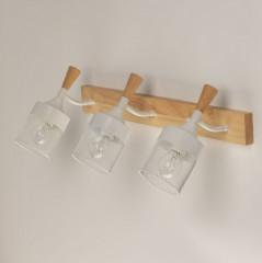 Бра «Ирсон» - Фото 3