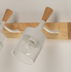 Бра «Ирсон» - Фото 4