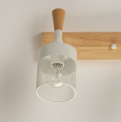 Бра «Ирсон» - Фото 5