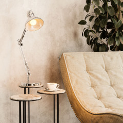 Лампа светодиодная - Фото 4