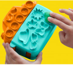 Набор для лепки «Фотокамера. Photo» - Фото 11