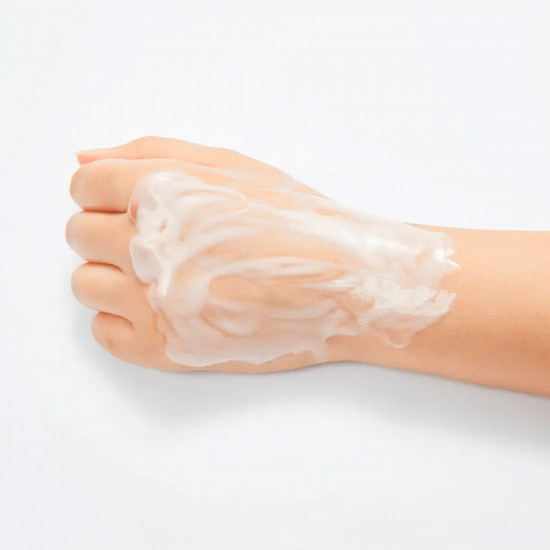 Бальзам для снятия макияжа очищающий «All Clean Balm»
