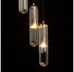 Люстра «Олимпия» - Фото 3