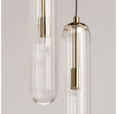 Люстра «Олимпия» - Фото 4