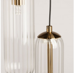 Люстра «Олимпия» - Фото 5