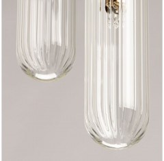 Люстра «Олимпия» - Фото 6