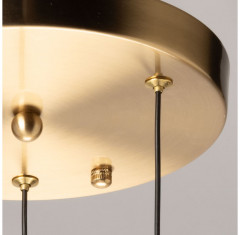 Люстра «Олимпия» - Фото 8