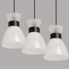 Светильник подвесной «Лоск» - Фото 7