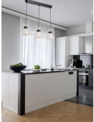 Светильник подвесной «Лоск» - Фото 8