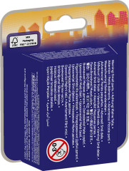 Конструктор-сюрприз Minifigures 71050 Человек-паук. Через вселенные. Spider-Man: Across the Spider-Verse - Фото 3