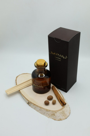 Диффузор ароматический «Oriental»