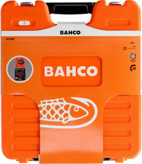 Набор инструментов - Фото 2