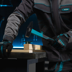 Набор инструментов - Фото 43