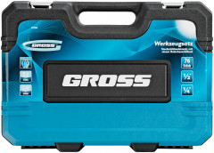 Набор инструментов - Фото 2