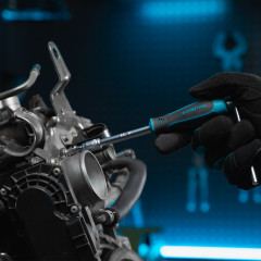 Набор инструментов - Фото 26