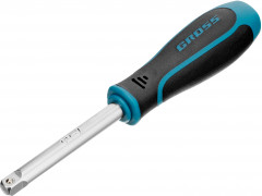 Набор инструментов - Фото 18