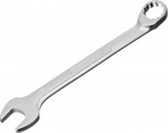 Набор инструментов - Фото 16