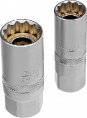 Набор инструментов - Фото 22