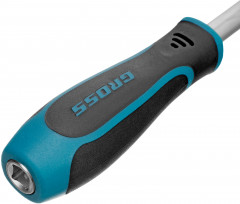 Набор инструментов - Фото 20