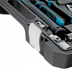 Набор инструментов - Фото 10