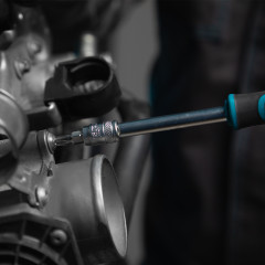 Набор инструментов - Фото 30