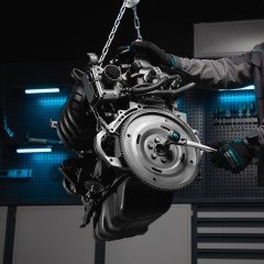 Набор инструментов - Фото 31