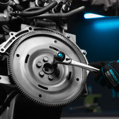 Набор инструментов - Фото 35