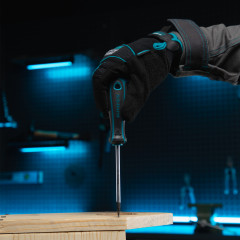 Набор инструментов - Фото 37