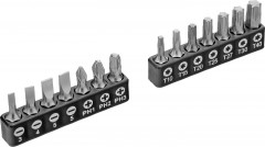 Набор инструментов - Фото 13