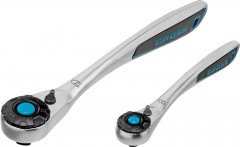 Набор инструментов - Фото 23