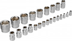 Набор инструментов - Фото 3